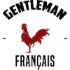 Gentleman français - Homme