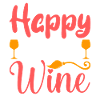 T-shirt d’Halloween