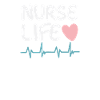 Nurse Life