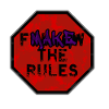 Make The Rules