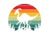 Dinosaur Motif for Paleontologists