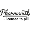 Pharmacist