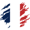 France Flag