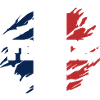 France