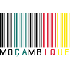 Code-barres Mozambique