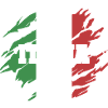Italy Italia