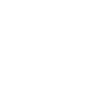 T-shirt d’Halloween