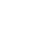 With myself