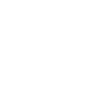 T-shirt d’Halloween
