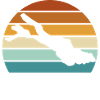 Retro Bodensee Konstanz