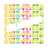 T-shirt d’Halloween