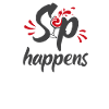 Sip happens