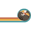 Cat funny saying