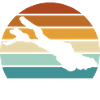 Bodensee