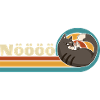 Lustige Katze