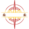 Ibiza Espagne