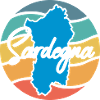 Sardinia Retro