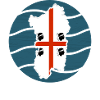 Sardinia Flag