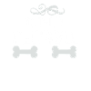 Complètement pettable