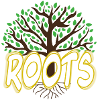 Roots
