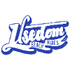 Chemise de l’île d’Usedom