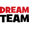 Dream Team