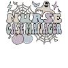 RN Case Manager Halloween Nursing Case Management