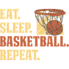 Eat