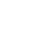 Paragliding Evolution