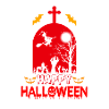 Halloween Halloween Halloween Halloween Halloween