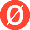 Ø