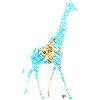 Giraffception