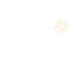 Team tong