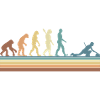 Evolution Curling Team