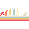 Evolution Curling Team