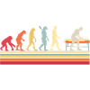 Evolution Physiotherapy Chiropractic