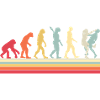 Evolution Self Defense Krav Maga