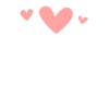 Oma 2023 - Werdende Oma 2023