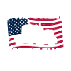Trucker Sattelzug Fernfahrer Geschenk