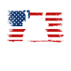 Semi-trailer Trucker Semitrailer Gift