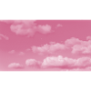 Purple Clouds