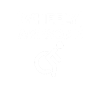 Wheely Awesome. Rollstuhl Handicap