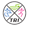Women's Triathlon