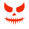 Halloween Halloween Halloween Halloween Halloween