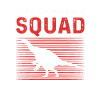 Therizinosaurus Dinosaures - Therizinosaurus