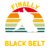 Bodenkampf Jiu Jitsu Kampfkunst Geschenk