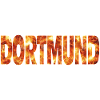 Dortmund