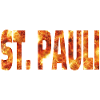 St. Pauli