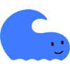 Knuffige Welle (2C)