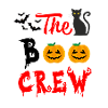 Halloween Halloween Halloween Halloween Halloween